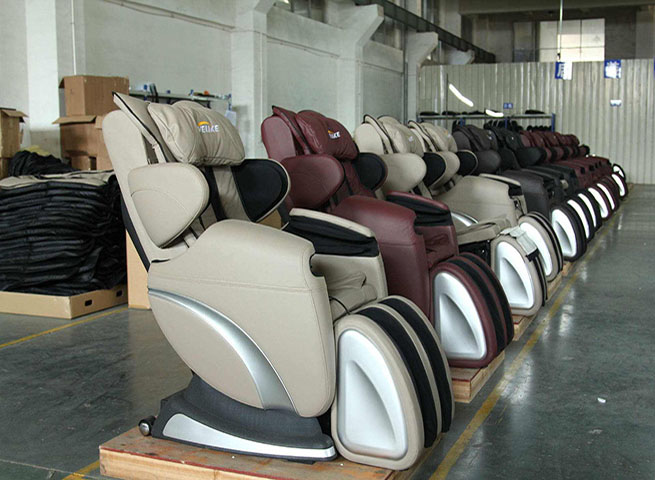 MP3？樵诎材σ蔚睦