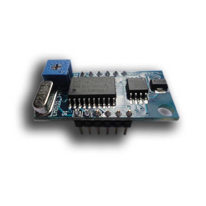 双通路混音播放？橥辈シ