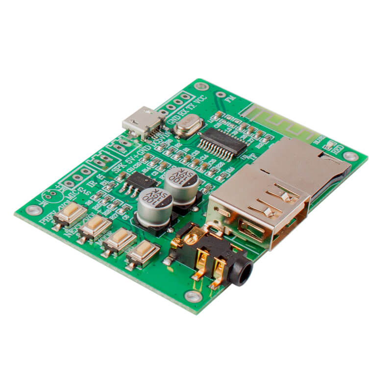 MP3蓝牙透传？榈テ淠？槔堆来萃复挤臫TL？