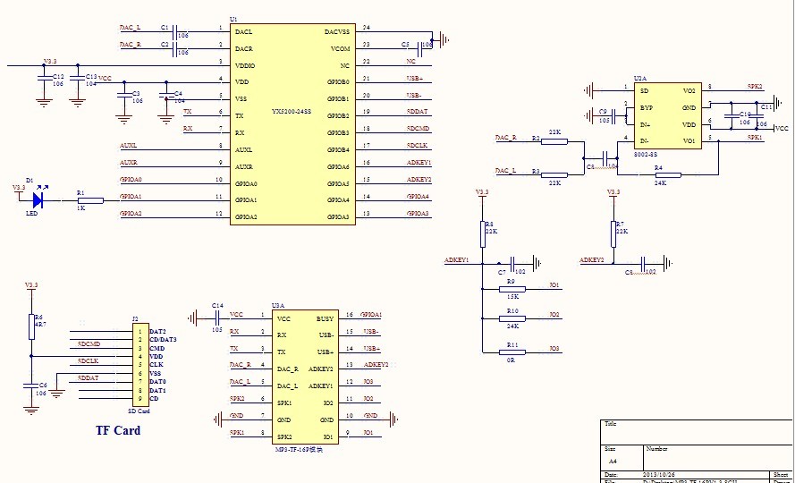 不朽情缘-官方网站