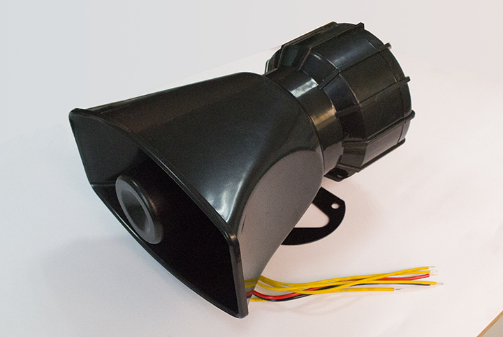 不朽情缘-官方网站