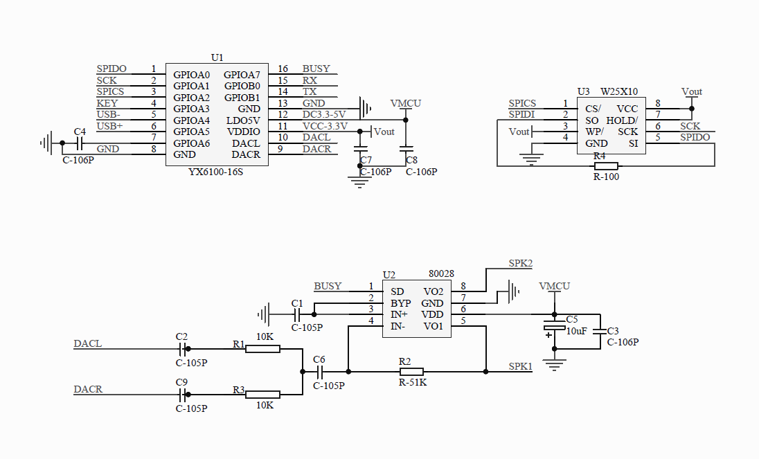 不朽情缘-官方网站
